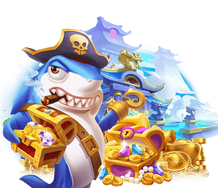 Game Bắn Cá T88